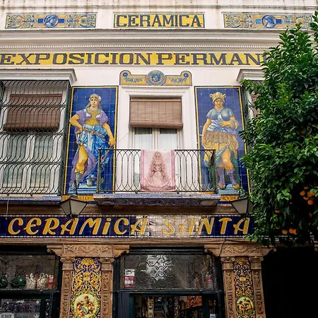 Apartmán Pierre & *