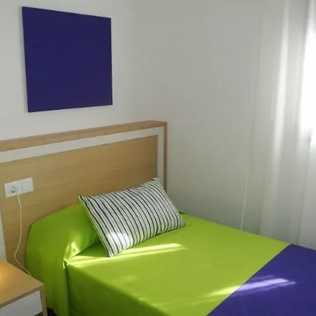 Pierre & Apartmán
