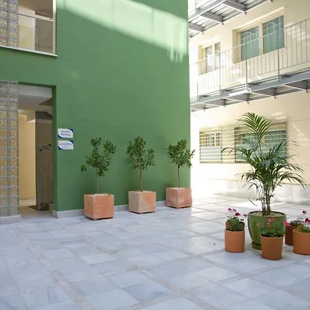Pierre&vacances Apartamento