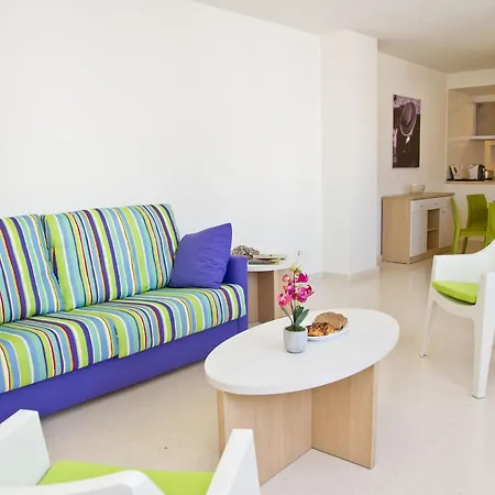 Apartamento Pierre&vacances *
