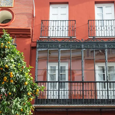 Apartamento Pierre&vacances *