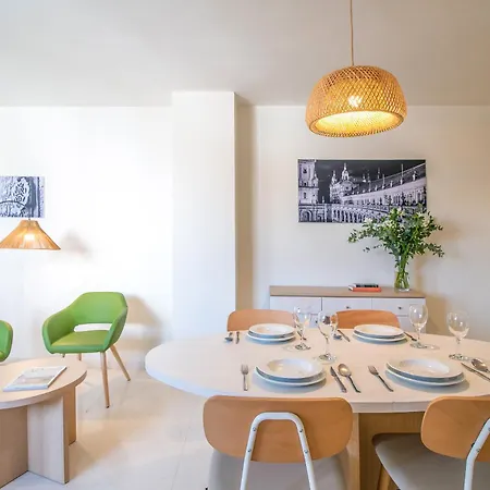 Apartamento Pierre&vacances *