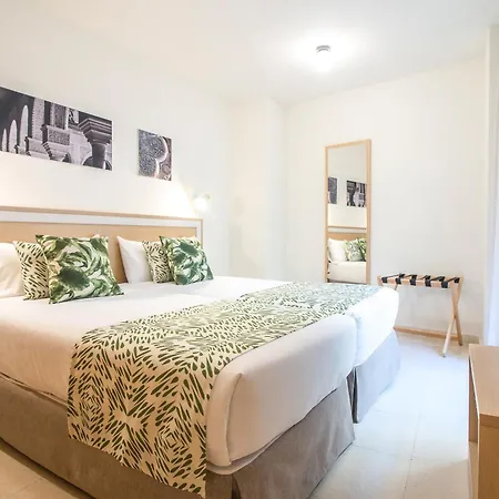 Apartamento Pierre&vacances *