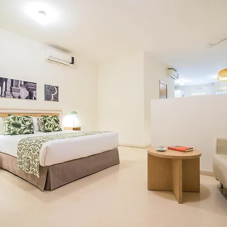 Apartamento Pierre&vacances