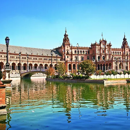 Appartamento Pierre&vacances