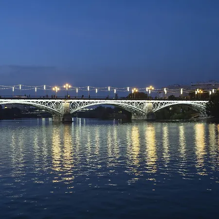 Pierre&vacances Appartamento *