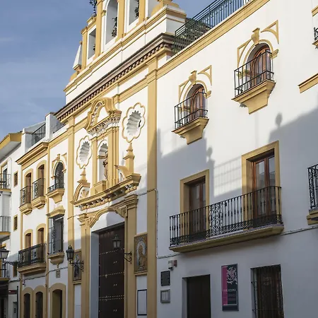 Pierre&vacances Siviglia