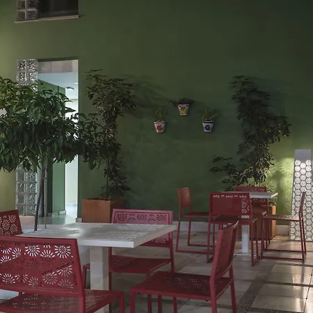 Pierre&vacances Appartamento Siviglia