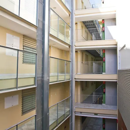 Apartamento Pierre&vacances
