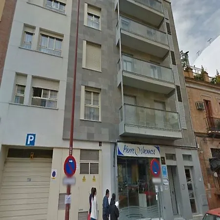 Pierre&vacances Apartamento